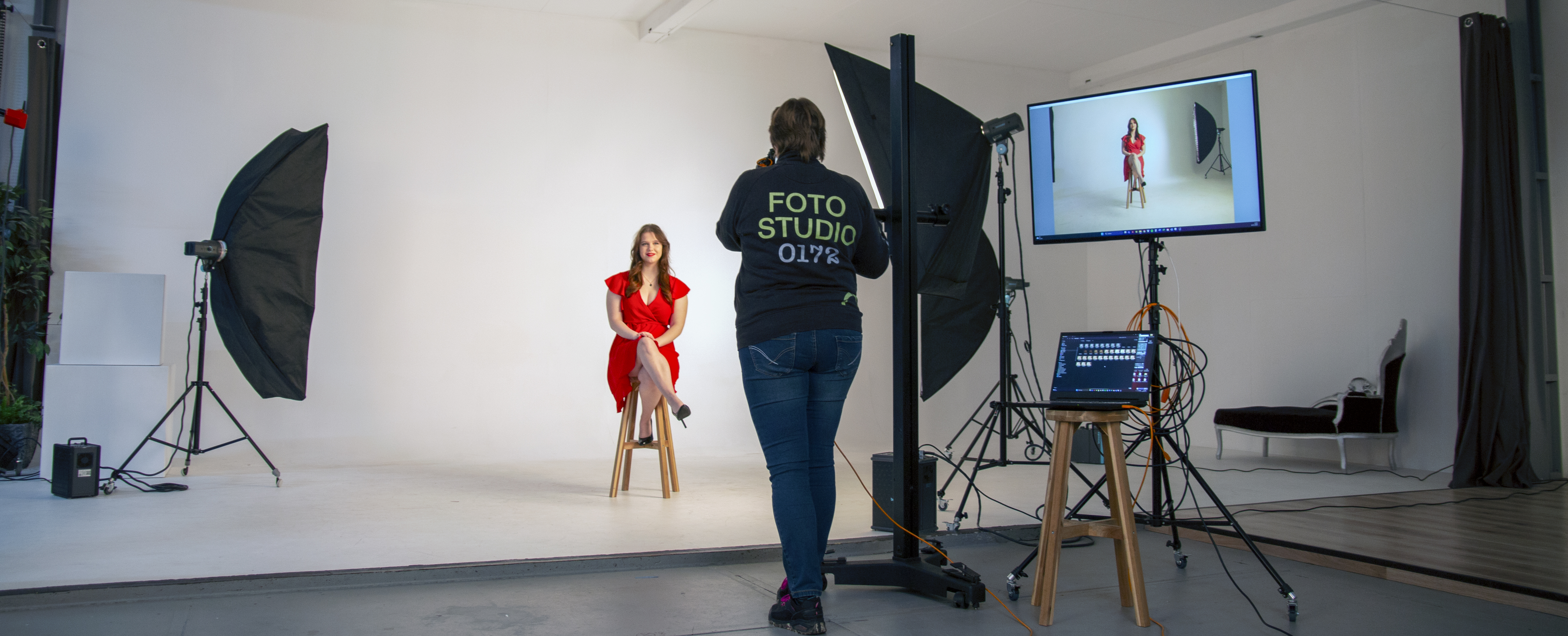 Fotostudio 7